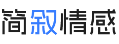 美国俄勒冈婚姻挽回咨询